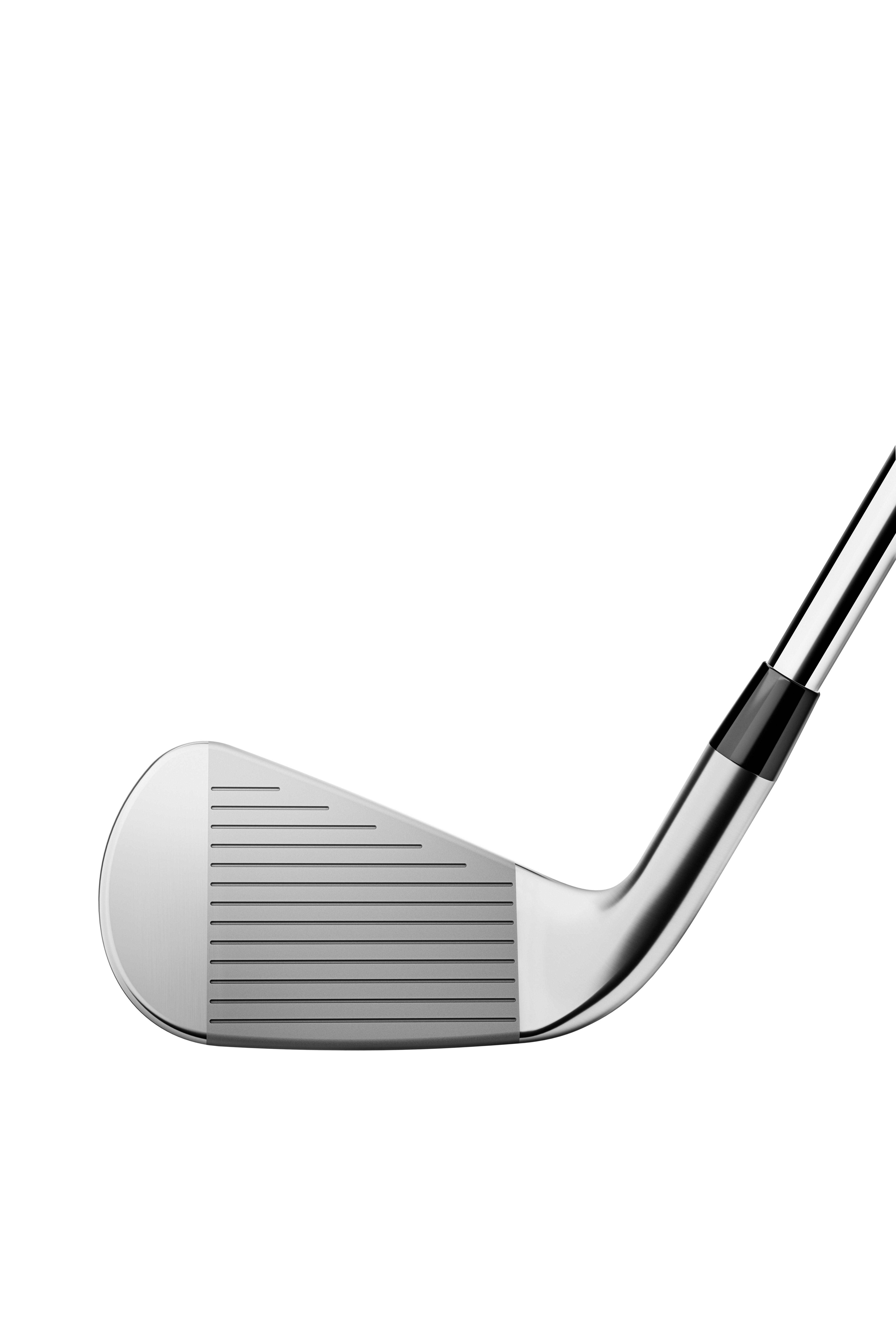 T350 6-PW W W2 Iron Set with Graphite Shafts | TITLEIST | Iron